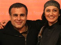 ghobadi-hadieh-tehrani.jpg