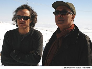 kiarostami-shahbazi.jpg