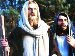 moslem_jesus.jpg