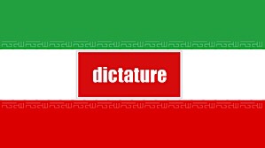 dictature.JPG