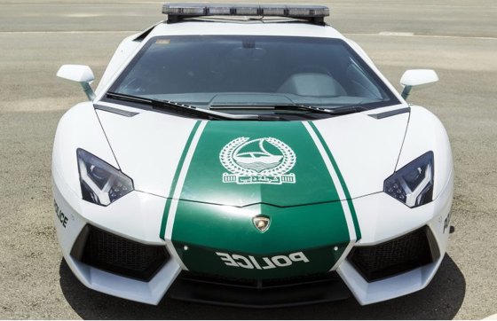 dubaiLamborgPolice2.jpg