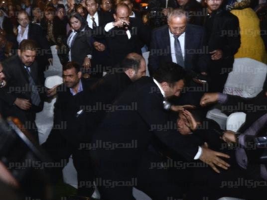 ANegypt2ndattack2.jpg