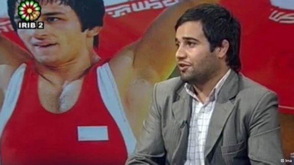 IRIB-reporter-sport.jpg