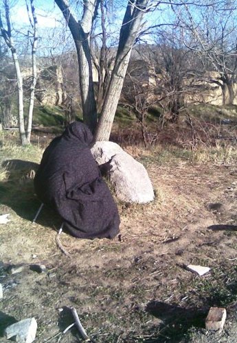Imamzadeh20min1.jpg