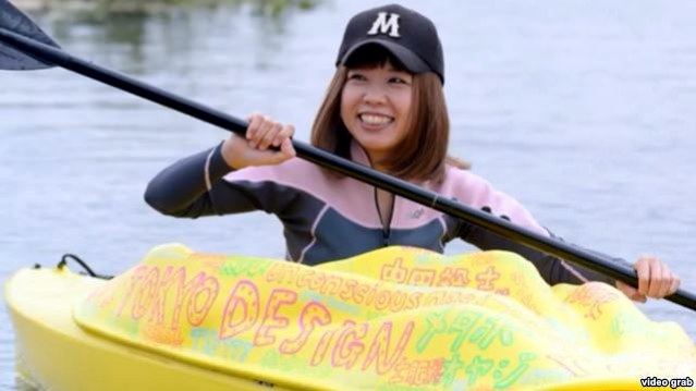 Megumi-Kayak2.jpg