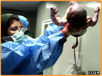 abortion-in-iran.jpg