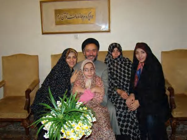 abtahi-free-khatami-1.jpg