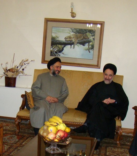 abtahi-free-khatami-2.jpg