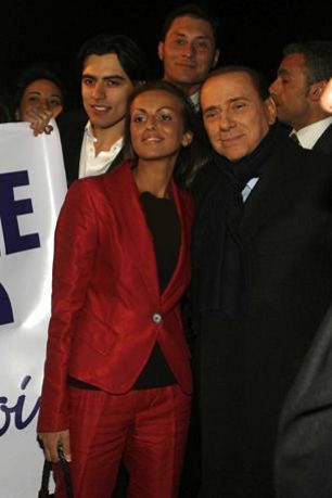 berlosciEngTo27yrOld1.jpg