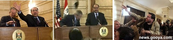 bush-iraq-shoes-1.jpg