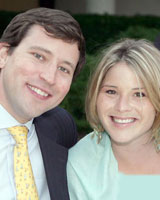 bush_daughter_wedding.jpg