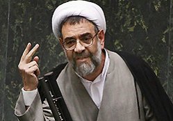 ghOAlikhani.jpg