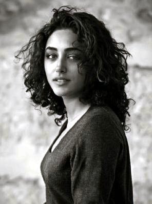 golshifteh-1-azar-87.jpg