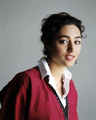 golshifteh-2-azar-87.jpg