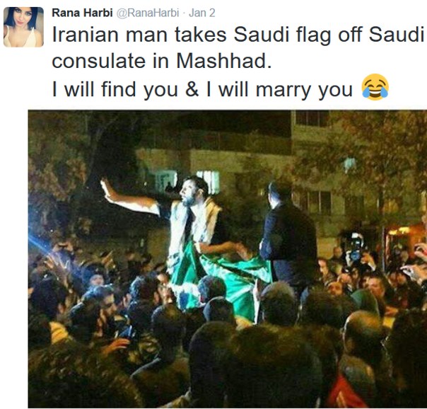 harbitwt1.JPG