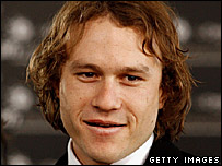 heath-ledger.jpg