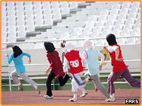 iran-womans-health.jpg