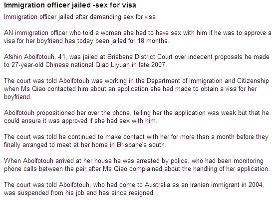 iran_australian_immigration_arrested.jpg