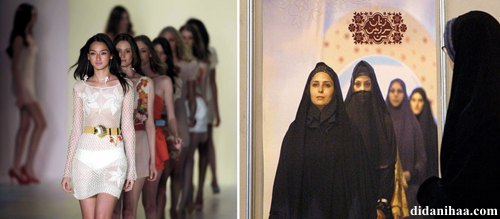 iran_brazil_flights2.jpg