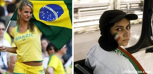 iran_brazil_flights4.jpg