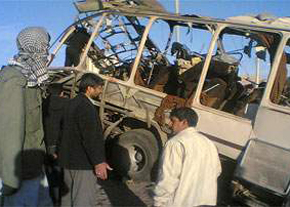 iraq-zaeran-bus-accident.jpg