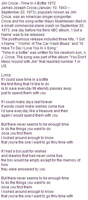 jim-croce-time-in-bottle.jpg