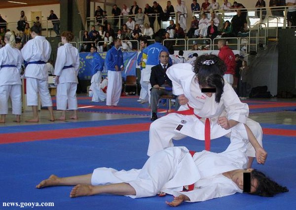 karate-women-iran-germany.jpg