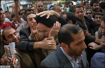 khatami-quds-goroheh-feshar.jpg