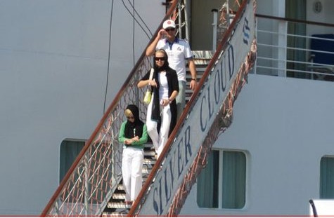 kish-island-cruise-ship-2.jpg