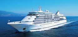 kish-island-cruise-ship.jpg