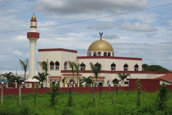 nicaragua_mosque.jpg