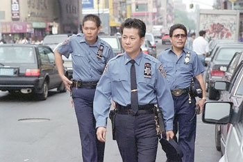 police-foot-patrol