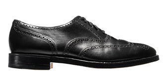 ralph-lauren-shoes.jpg