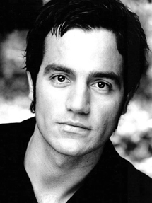 ramin_karimloo.jpg