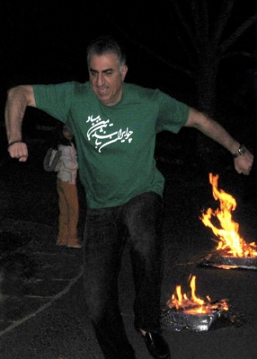 reza_pahlavi_4shanbe1.jpg