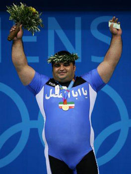 rezazadeh-dubai-real-estate.jpg