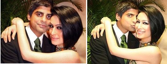 sahar-daftari-death-2.jpg