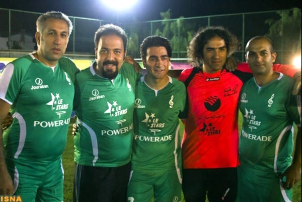 shajarian98allstars1.jpg