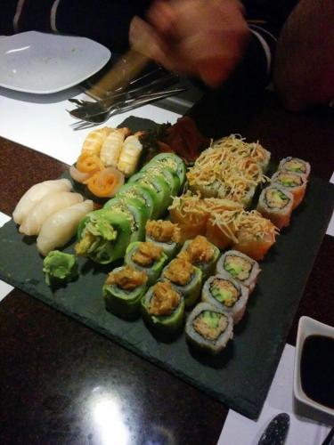 shekamoo-sushi.jpg