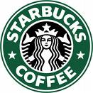 starbucks_logo.jpg