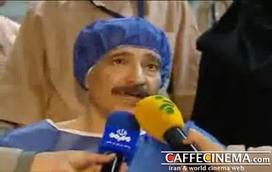 vahabnejadAsalBadii.JPG