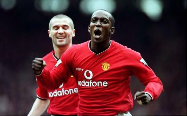 dwight_eversley_yorke.jpg