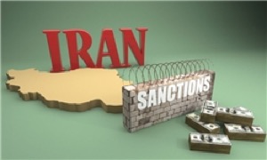 iran sanction.JPG