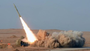 iran_tests_another_missile.JPG