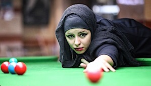 iranian_women_s_billiard.JPG