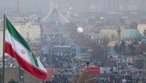 iranians_rallies1.jpeg