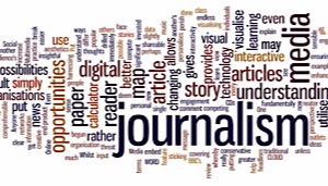 journalism_in_society.JPG