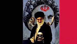 khamenei08.JPG
