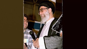khamenei1377.JPG