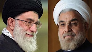 khamenei_rohani5.JPG